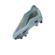 Chaussures de football enfant adidas X Speedportal+ Fg